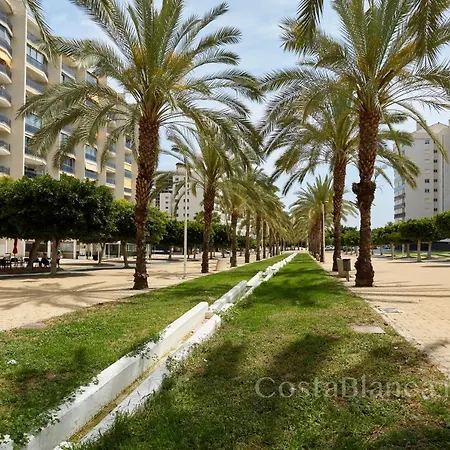 Luxurious, Newly-renovated Large 2-bedroom By The Beach Apartment *